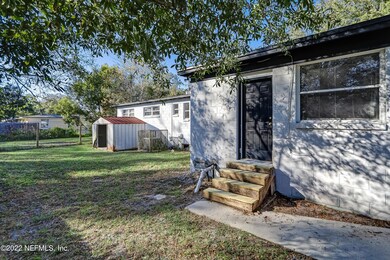 6580 Moret Dr S, Jacksonville, FL 32244 - photo 6