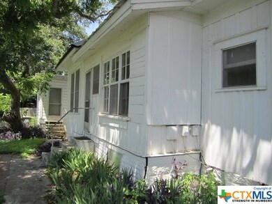 1313 W San Antonio St, San Marcos, TX 78666 - photo 7