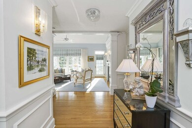 27 Bridge Gate, Plymouth, MA 02360 - photo 3