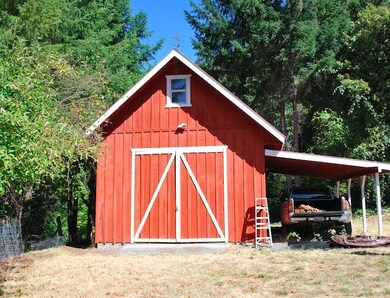 1343SeelyMacWC_Barn