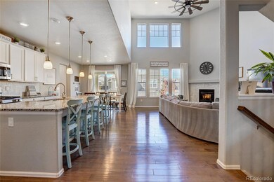 14175 Grape St, Thornton, CO 80602 - photo 6