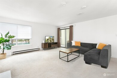 22226 24th Ave S unit J67, Des Moines, WA 98198 - photo 3