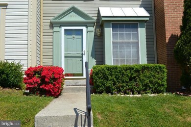 18921 Piney Point Place, Germantown, MD 20874 - photo 7