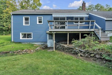 14 Cabot St, Barre, VT 05641 - photo 5