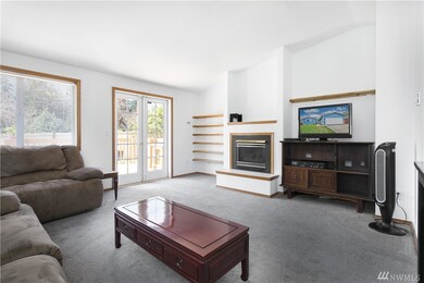 27232 Church Creek Loop NW, Stanwood, WA 98292 - photo 2