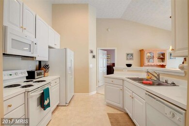 18 Brook Farm Ct unit K, Perry Hall, MD 21128 - photo 5