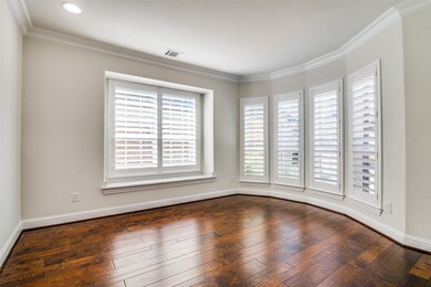 119 Autumn Sage Dr, Wylie, TX 75098 - photo 6