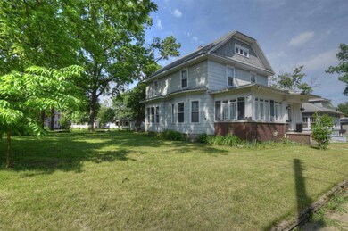 129 S Shore Dr, Elkhart, IN 46516 - photo 4