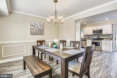 12632 Millstream Dr, Bowie, MD 20715 - photo 7