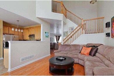 147 Rittenhouse Dr, Woodbury, NJ 08096 - photo 4