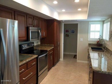 17833 N 102nd Dr, Sun City, AZ 85373 - photo 5