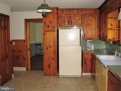 115 Wedgewood Ln, Haddonfield, NJ 08033 - photo 6