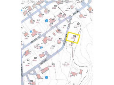 0 Ludlow St, Johnston, RI 02919 - photo 2