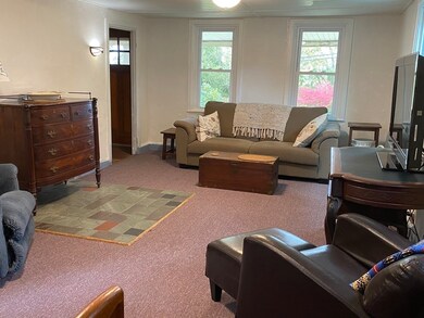 499 Drift Rd, Westport, MA 02790 - photo 6