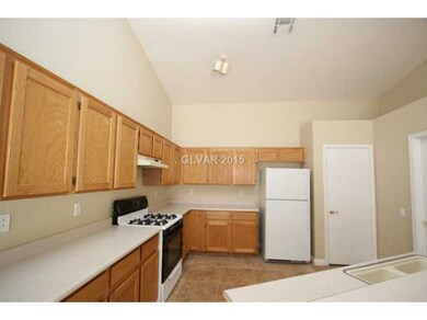 3539 Canter Dr unit n, North Las Vegas, NV 89032 - photo 6