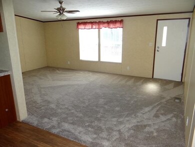 273890 273890 W Osage, Duncan, OK 73533 - photo 5