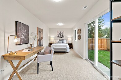 18515 SE 271st Ct, Covington, WA 98042 - photo 5