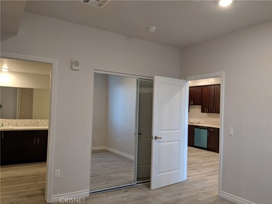 7343 Reseda Blvd unit 101, Los Angeles, CA 91335 - photo 5