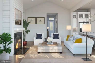 34468 Spinnaker Way, Lewes, DE 19958 - photo 7