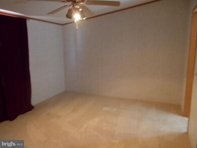 37657 W Shady Dr unit 7779, Selbyville, DE 19975 - photo 3