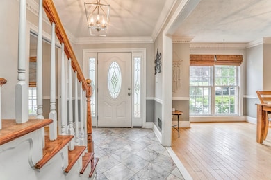 4327 Saint Michaels Dr SW, Lilburn, GA 30047 - photo 4