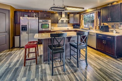 64855 Grande Loop, Bend, OR 97701 - photo 6