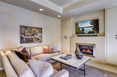 481 Thorndyke Rd, Port Ludlow, WA 98365 - photo 6