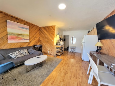 651 S Snowflake Ln unit 102, Brian Head, UT 84719 - photo 3