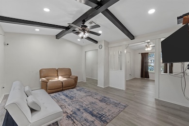 119 New Acres Dr, Hewitt, TX 76643 - photo 3