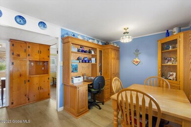 13-MW2_1544
