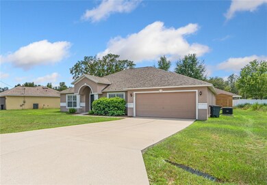 72 Dogwood Drive Pass, Ocala, FL 34472 - photo 7