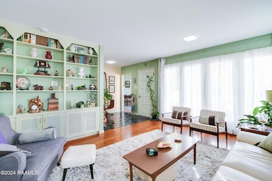 Living Room 2