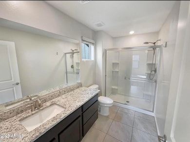 8065 W Agora Ln, Phoenix, AZ 85043 - photo 4