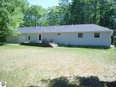 5896 W M 76, West Branch, MI 48661 - photo 5