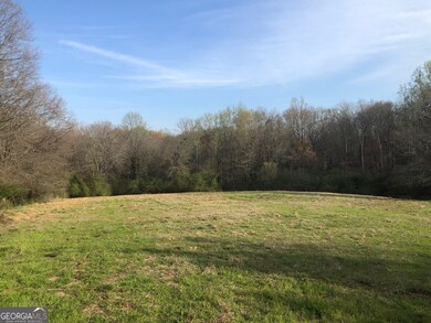 840 Haggard Rd, Commerce, GA 30529 - photo 4