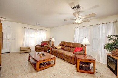 0005-Parkside (5)