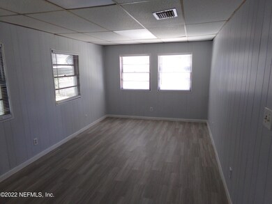 4768 Sefa Cir N, Jacksonville, FL 32210 - photo 3