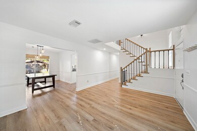 5111 Spring Branch Dr, Pearland, TX 77584 - photo 4