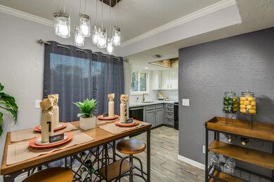 Dining_Room_2