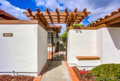 16350 Avenida Nobleza, San Diego, CA 92128 - photo 2