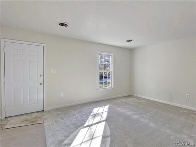3900 Bayreuth Ct, Midlothian, VA 23112 - photo 5