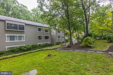11743 Ledura Ct unit T3, Reston, VA 20191 - photo 4
