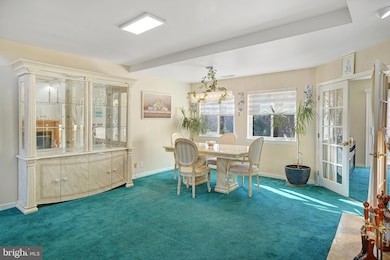 1404 Augusta Cir, Mount Laurel, NJ 08054 - photo 7