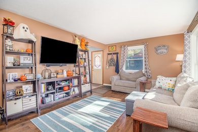 5344 52nd Ave N, Minneapolis, MN 55429 - photo 5