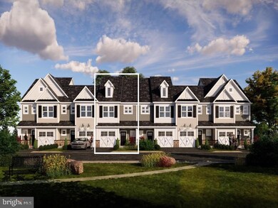 226 Honey Ln, Norristown, PA 19401 - photo 7