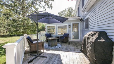 4 Mooring Cir, Upper Township, NJ 08230 - photo 4