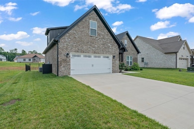 6478 E Haven Way, Alvaton, KY 42122 - photo 3