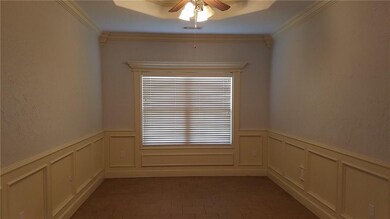 5007 David Dr, Siloam Springs, AR 72761 - photo 7