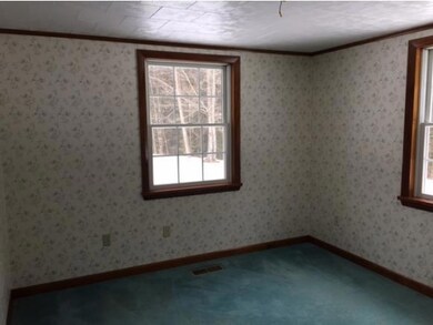 231 Sugar Hill Rd, Lisbon, NH 03585 - photo 7