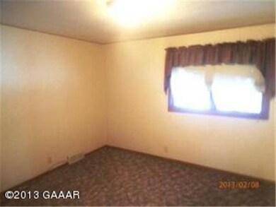 613 13th Ave W, Alexandria, MN 56308 - photo 6